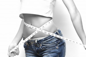 16 os méret fogyni akar szuper zsírégető mellékhatások