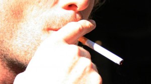 dohányzás és gerincbetegségek