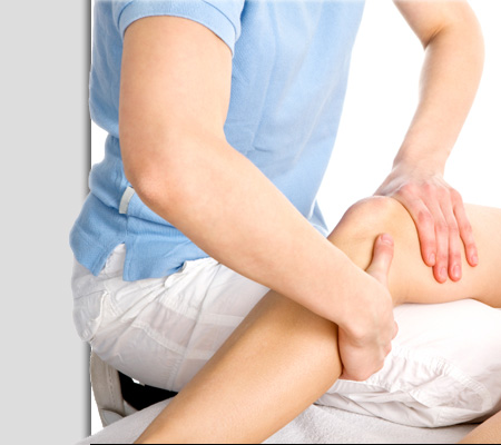 ízületi fájdalom mozgás közben fokú térdízület deformáló osteoarthritisének kezelése