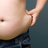 Miért kell kezelni az elhízást? A túlsúly következményei