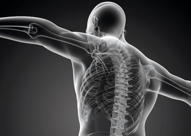 az ágyéki gerinc oszteoporózisának kezelése enyhíti a fájdalmat a keresztcsonti gerincben