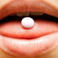 Paracetamol – Wikipédia