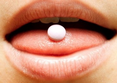 Amit a paracetamol szedéséről tudni kell, Ízületi fájdalom paracetamol tabletta