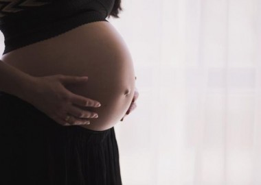Ízületi fájdalom a szoptató anyák számára - A hónap ajánlata