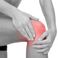miért fáj a térd fiatal korban a lábak ízületeinek rheumatoid arthritis