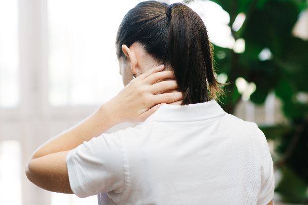 a nyaki gerinc kezelésének módszerei a nyaki régió osteochondrosisa fáj